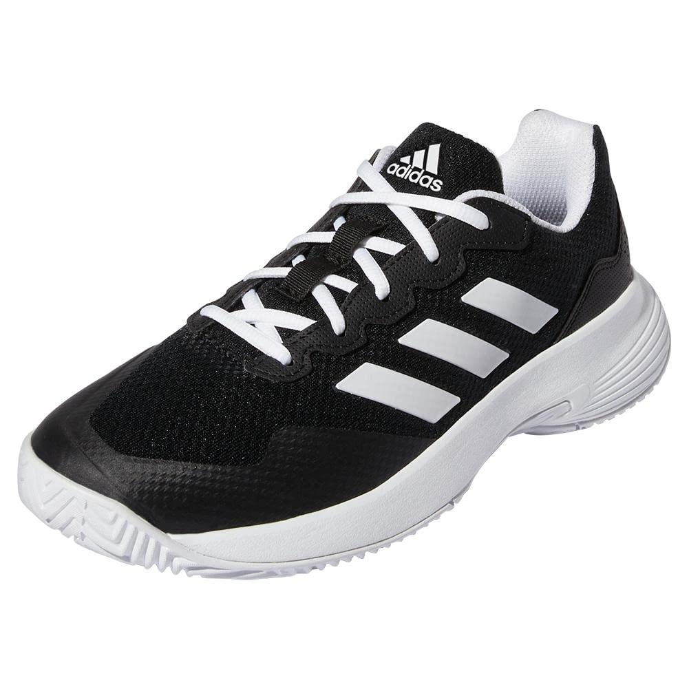 adidas Women's Gamecourt 2 W Sneaker